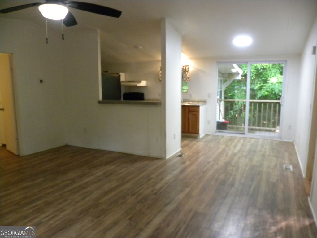 Photo of 158 Bell Acres Road, Maysville, GA 30558 (MLS # 10754532)