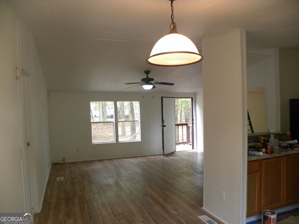 Photo of 158 Bell Acres Road, Maysville, GA 30558 (MLS # 10754532)
