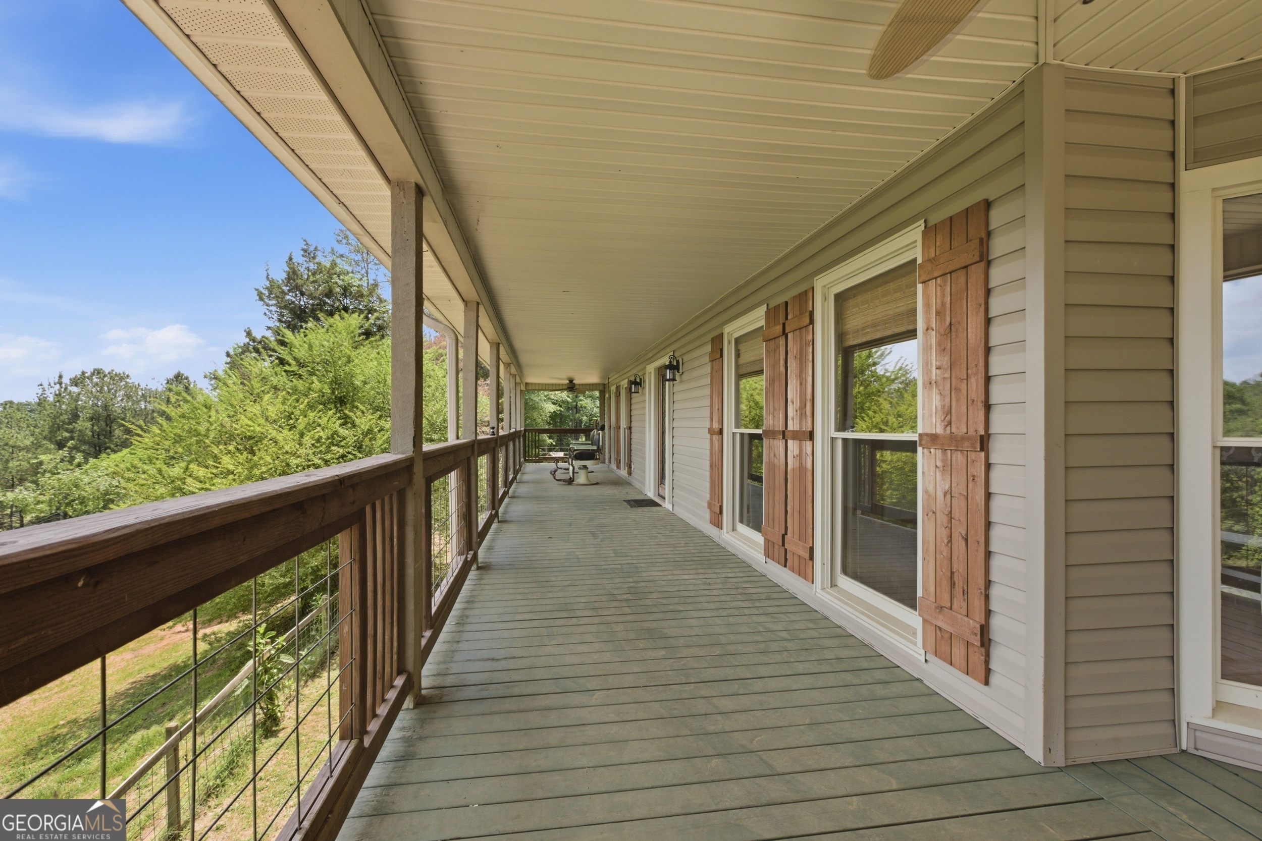 312 Gennings DR