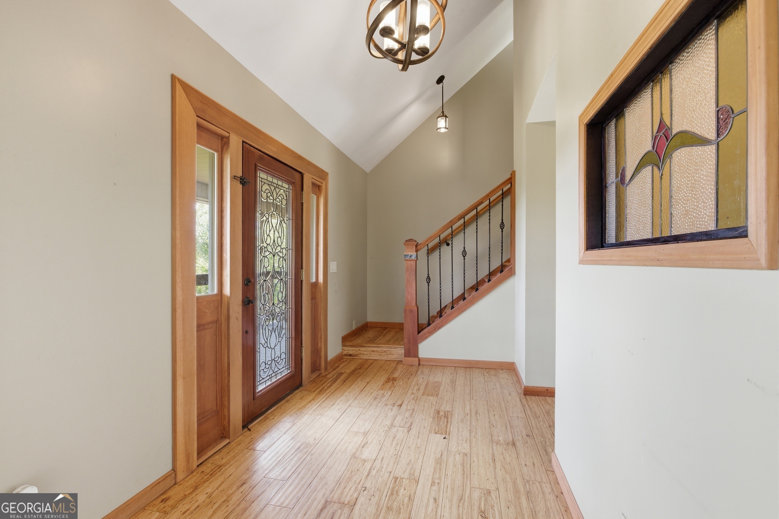 312 Gennings DR