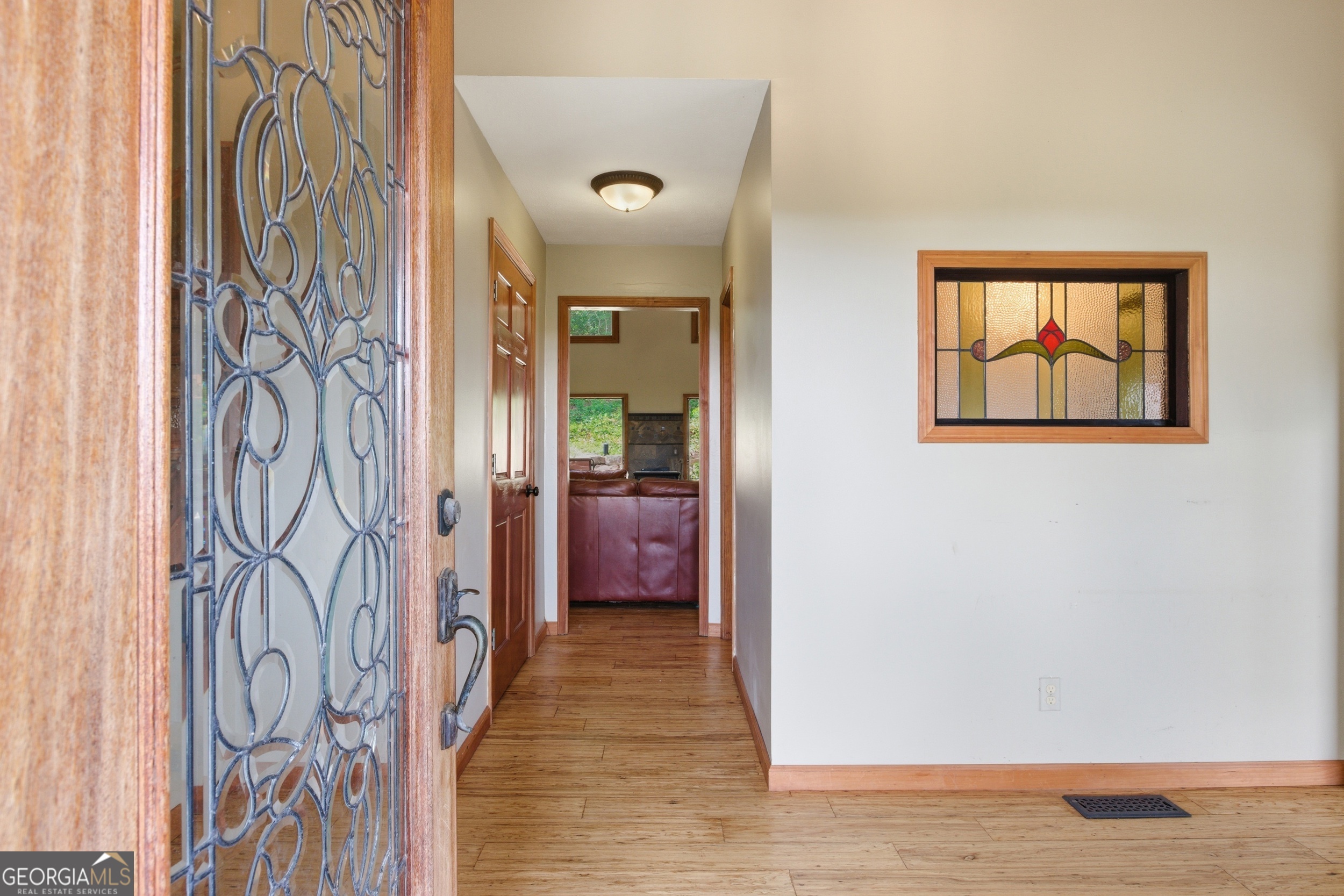 312 Gennings DR