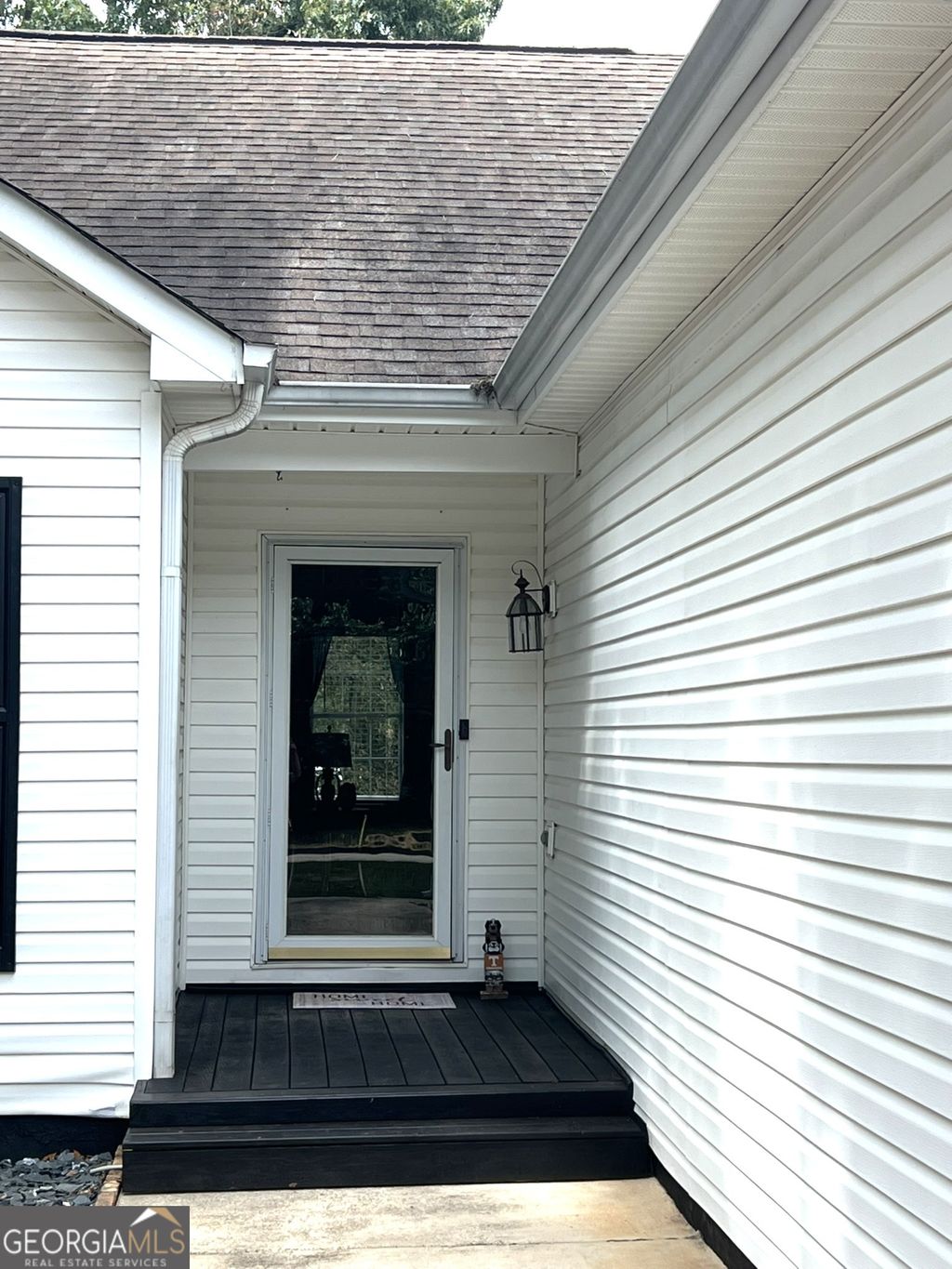 Photo of 36 Cumberland Trail, Senoia, GA 30276 (MLS # 10667664)