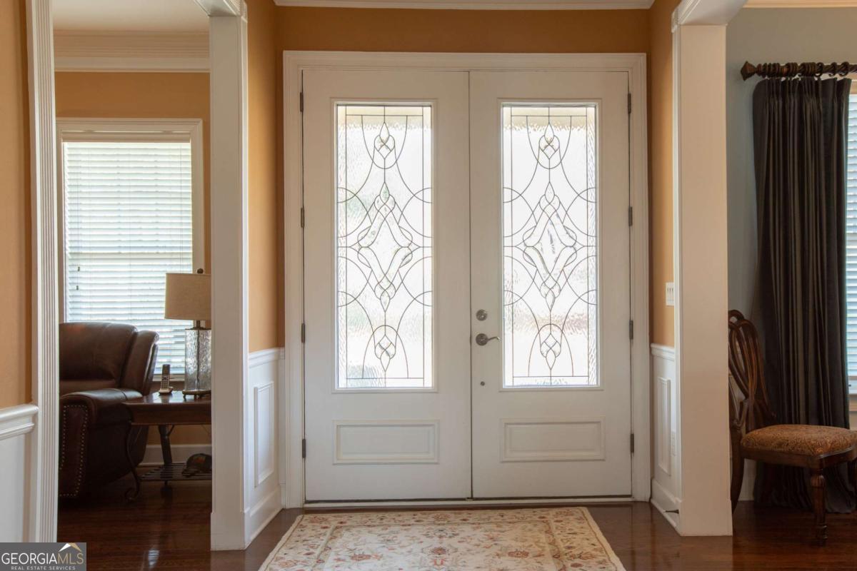 3344 Indian Hawthorne RDG SW