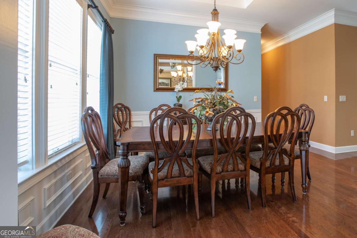 3344 Indian Hawthorne RDG SW