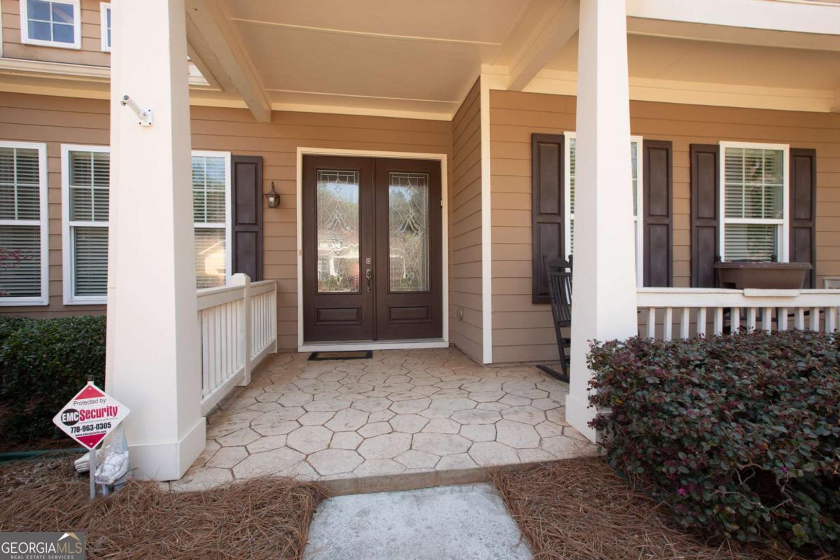 3344 Indian Hawthorne RDG SW