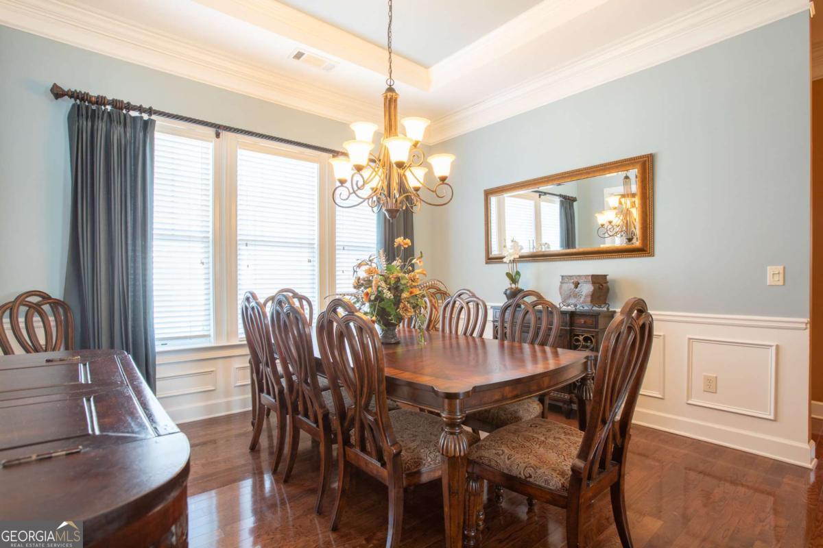 3344 Indian Hawthorne RDG SW