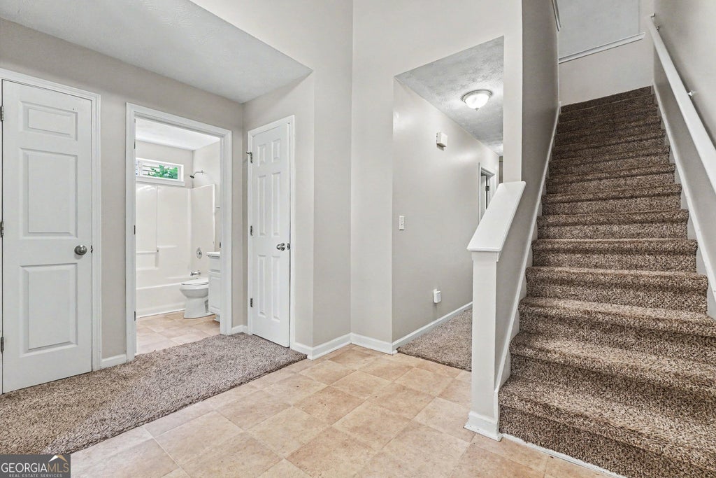 Photo of 3737 Mays Crossing SW, Atlanta, GA 30331 (MLS # 10787941)