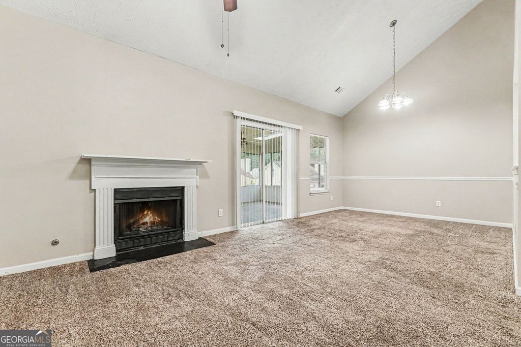 Photo of 3737 Mays Crossing SW, Atlanta, GA 30331 (MLS # 10787941)