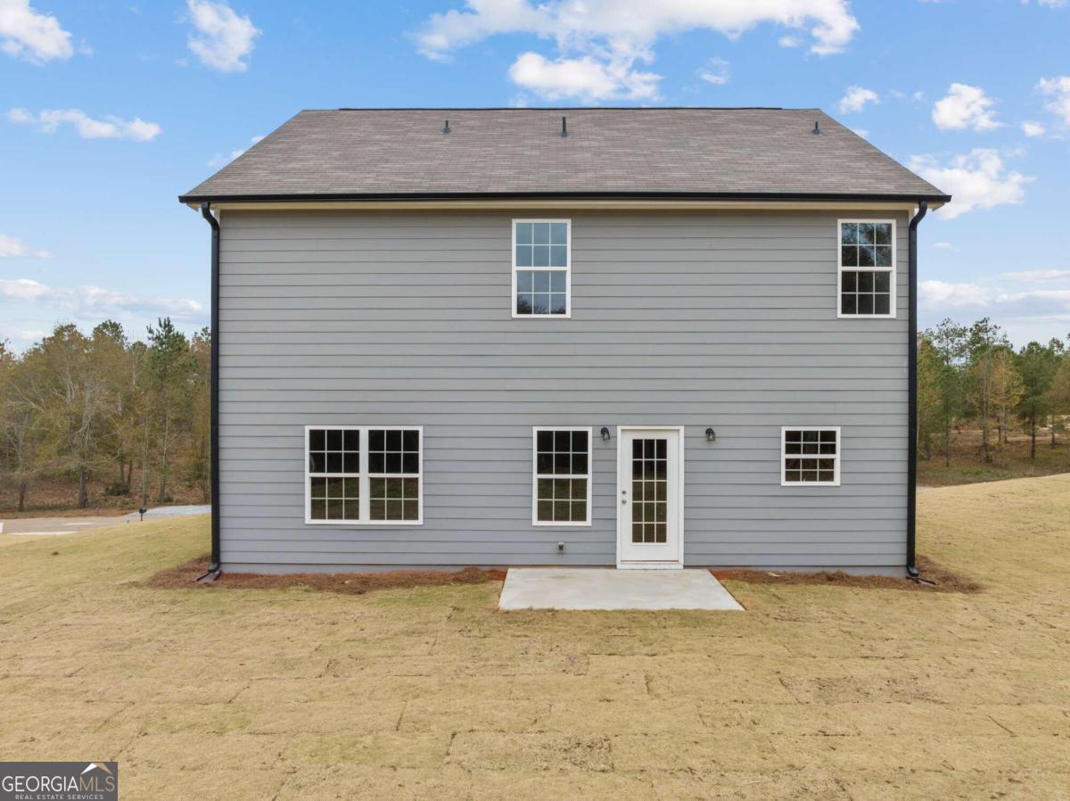 32 JOSEPH LN