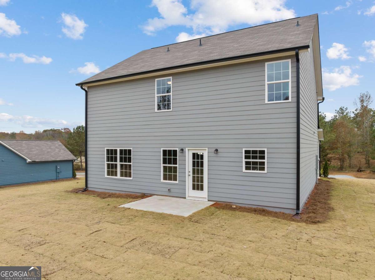 32 JOSEPH LN