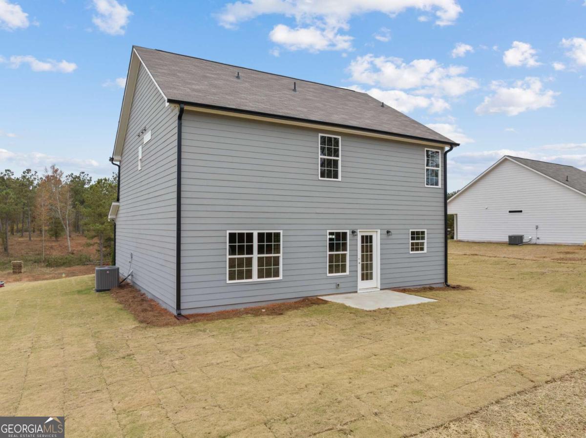 32 JOSEPH LN
