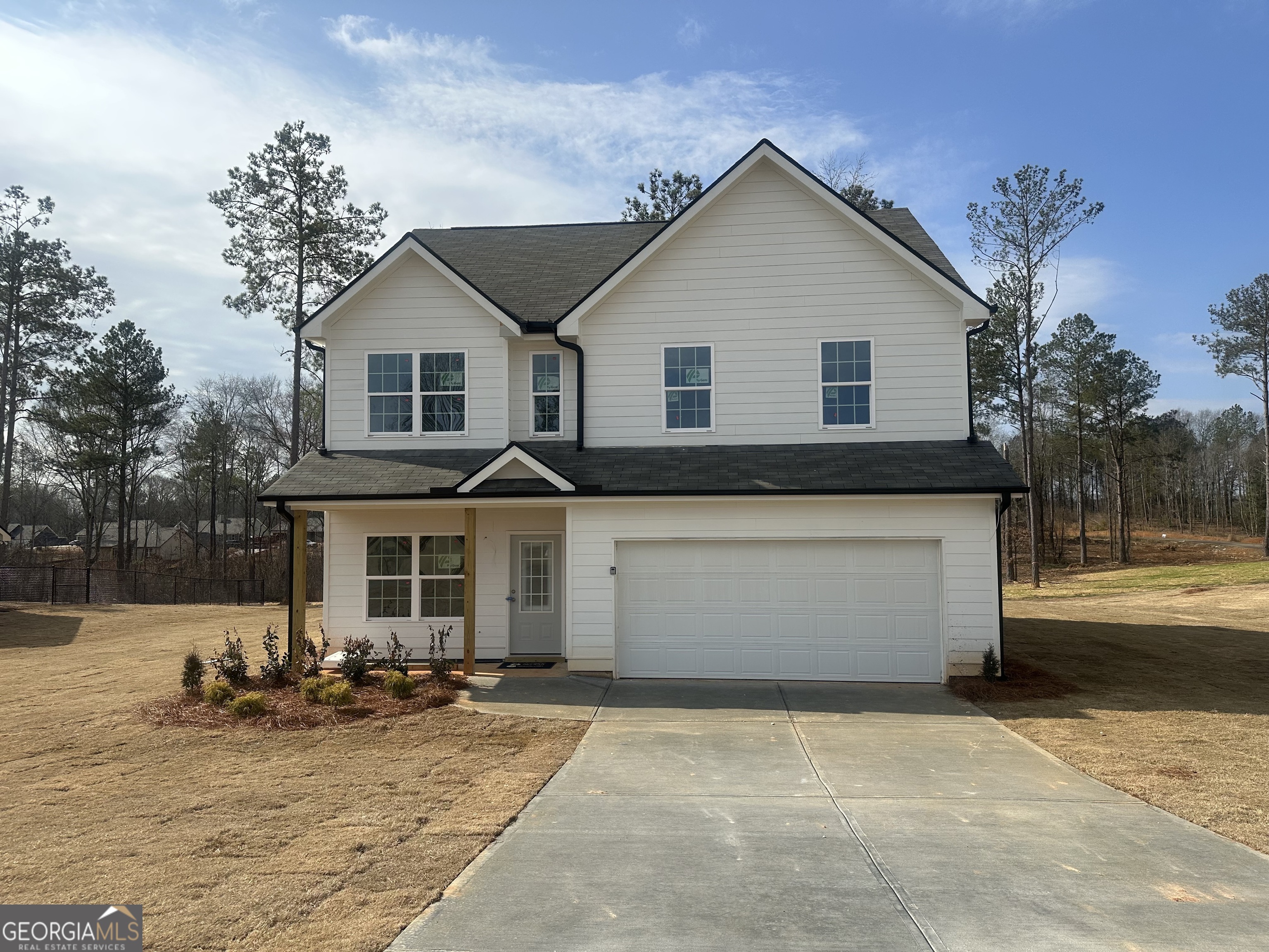 32 JOSEPH LN