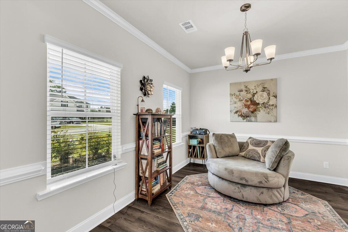 123 Church Hill DR
