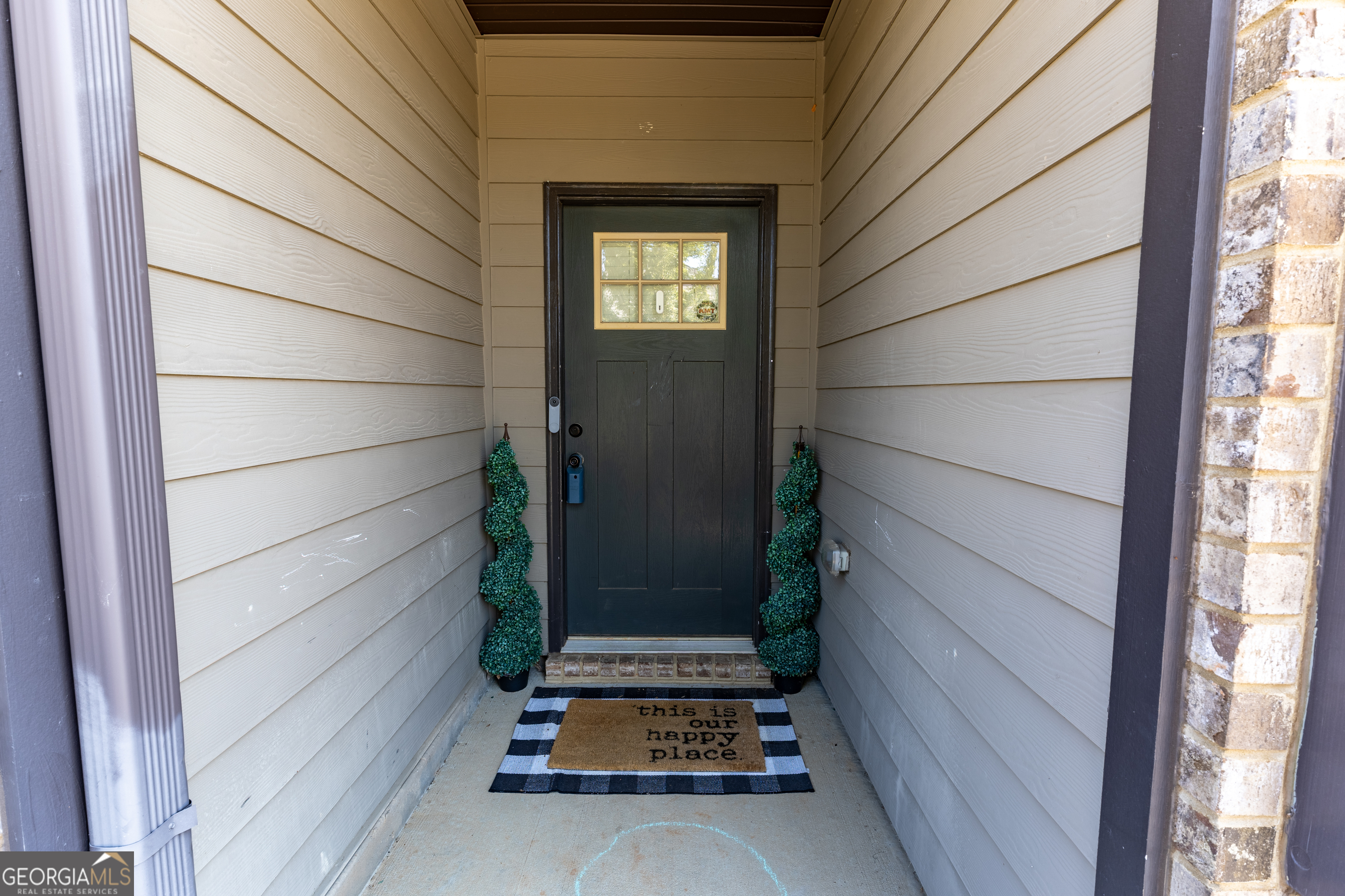 1028 Mcconaughy CT 14