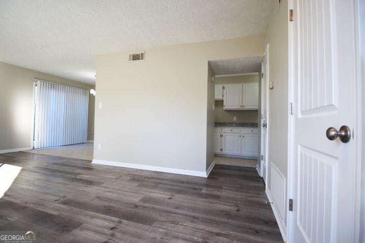 3756 Mulkey CIR SW