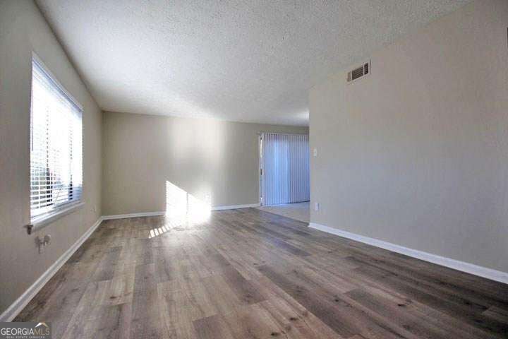 3756 Mulkey CIR SW