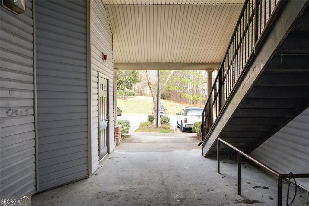 Photo of 4101 Fairington Club Drive #4101, Lithonia, GA 30038 (MLS # 10764248)