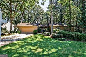 2528 Chimney Springs DR