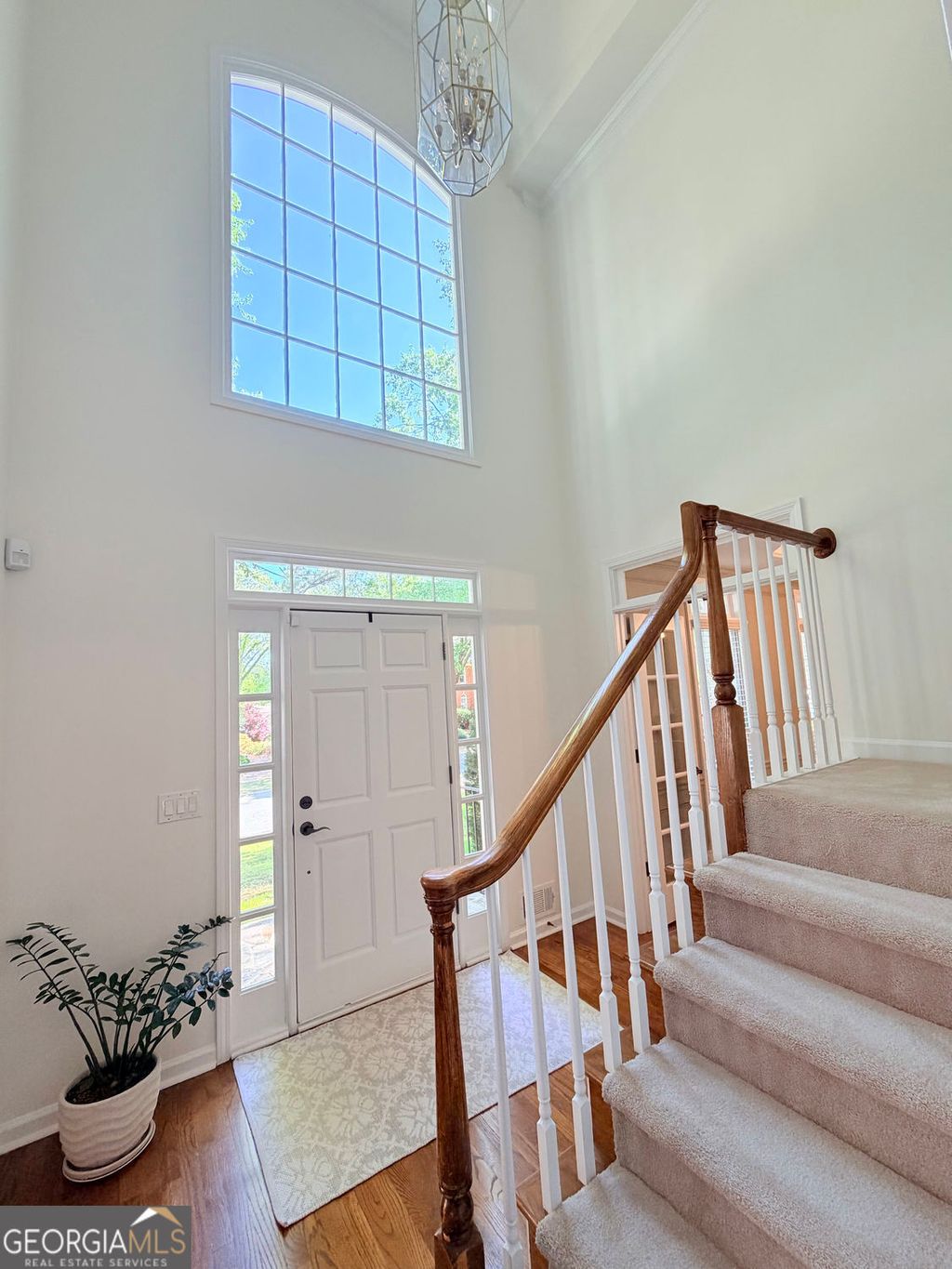 Photo of 1890 Milfield Circle, Snellville, GA 30078 (MLS # 10738175)