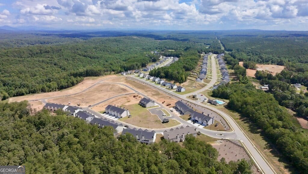 6374 Pine Ridge PT
