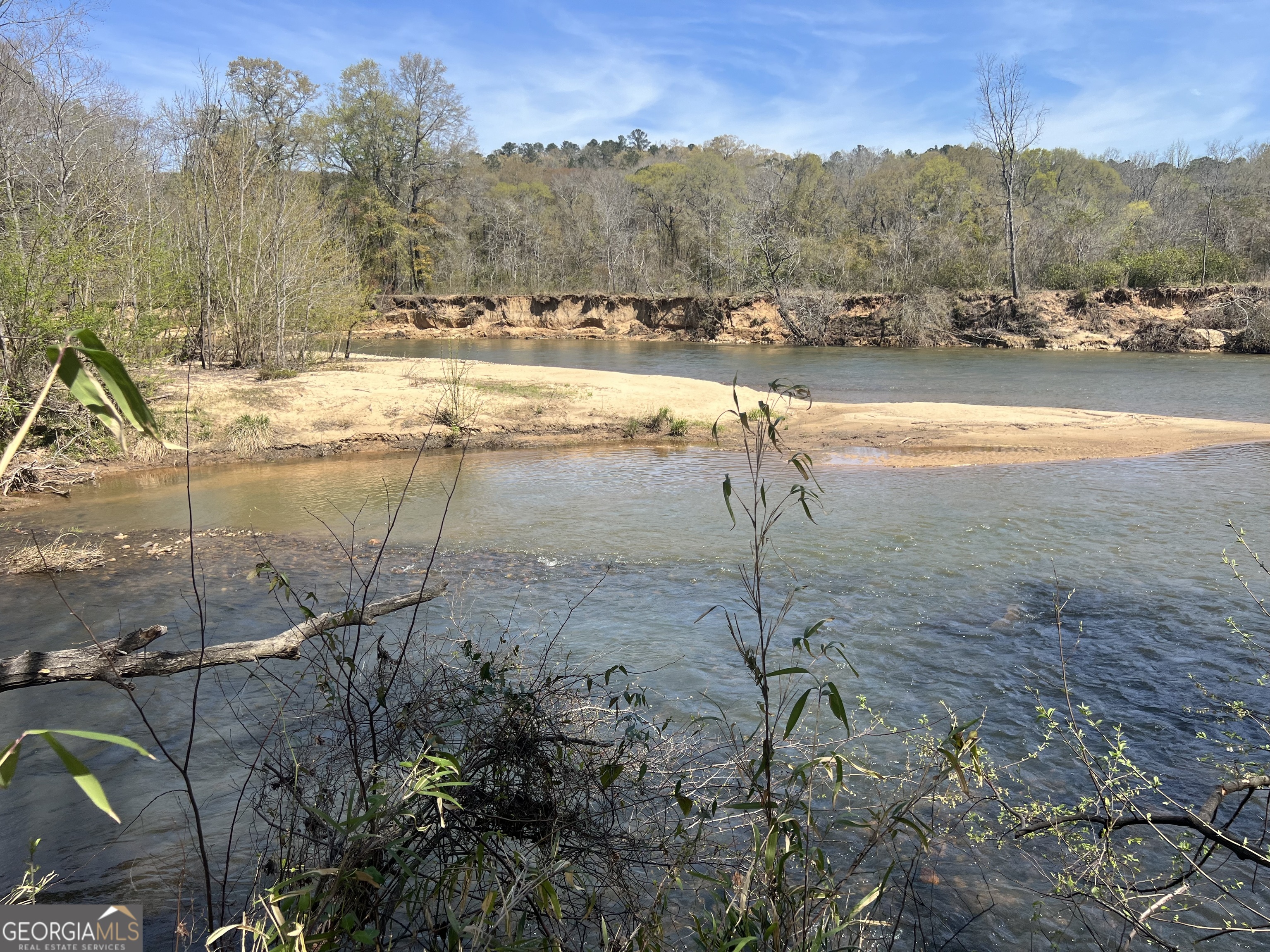 0 HWY 36 LOT 4