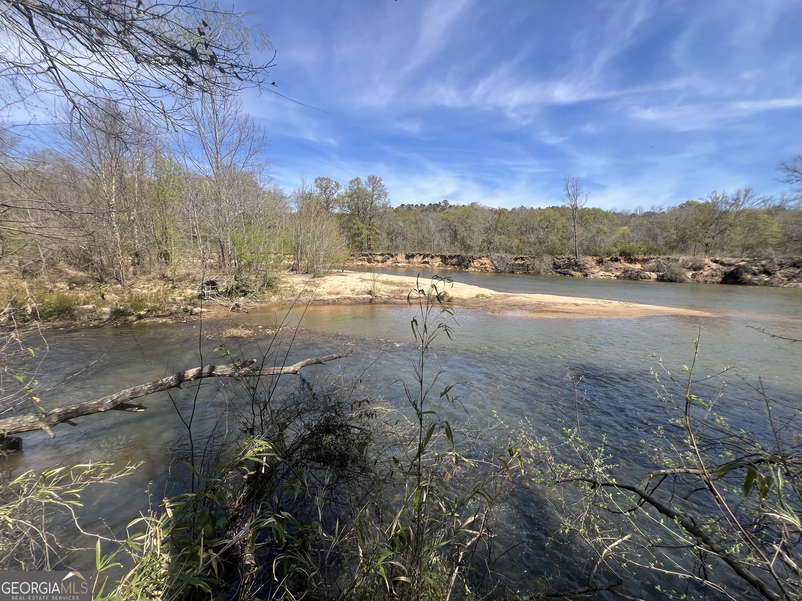 0 HWY 36 LOT 4