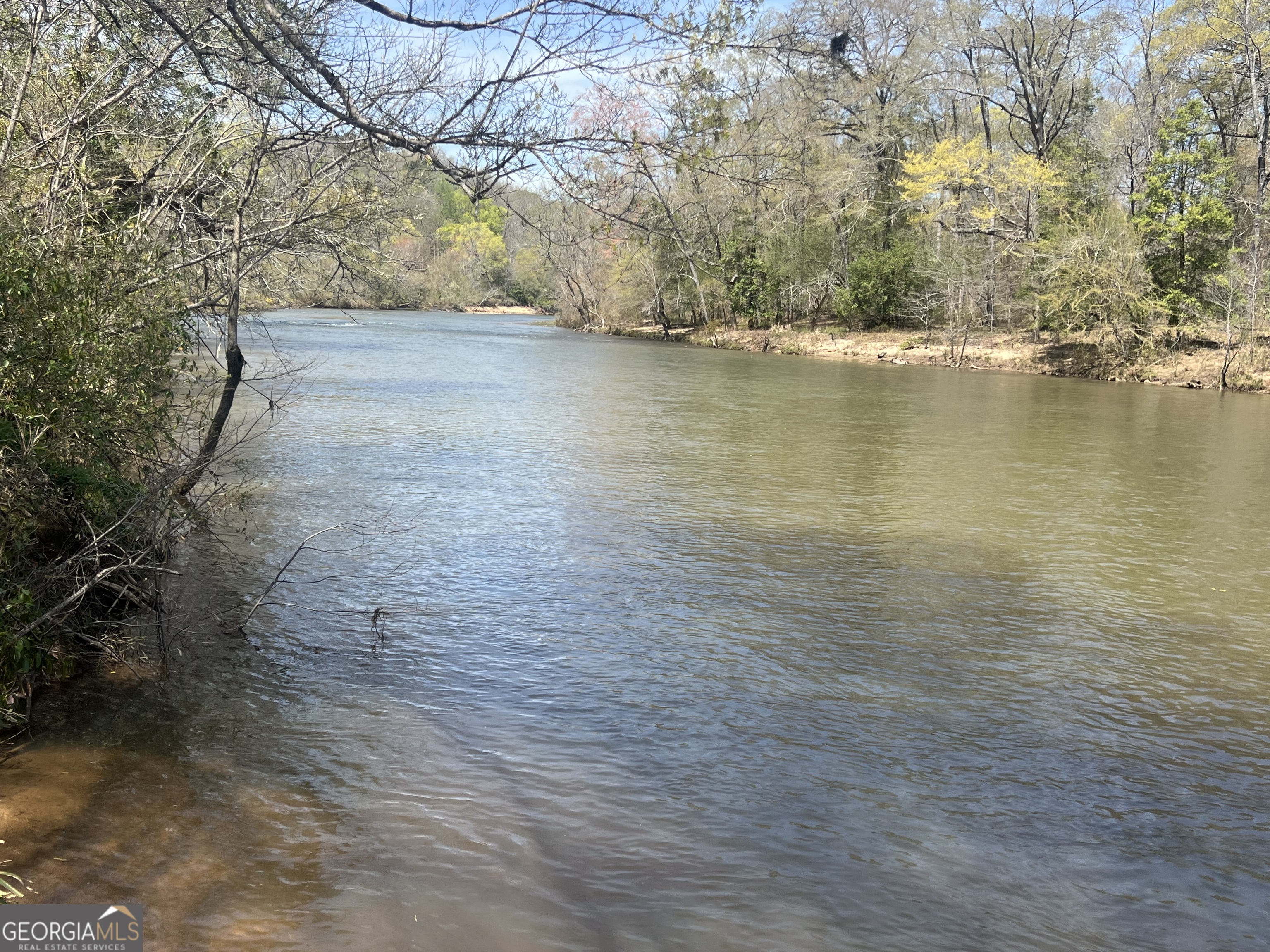 0 HWY 36 LOT 4