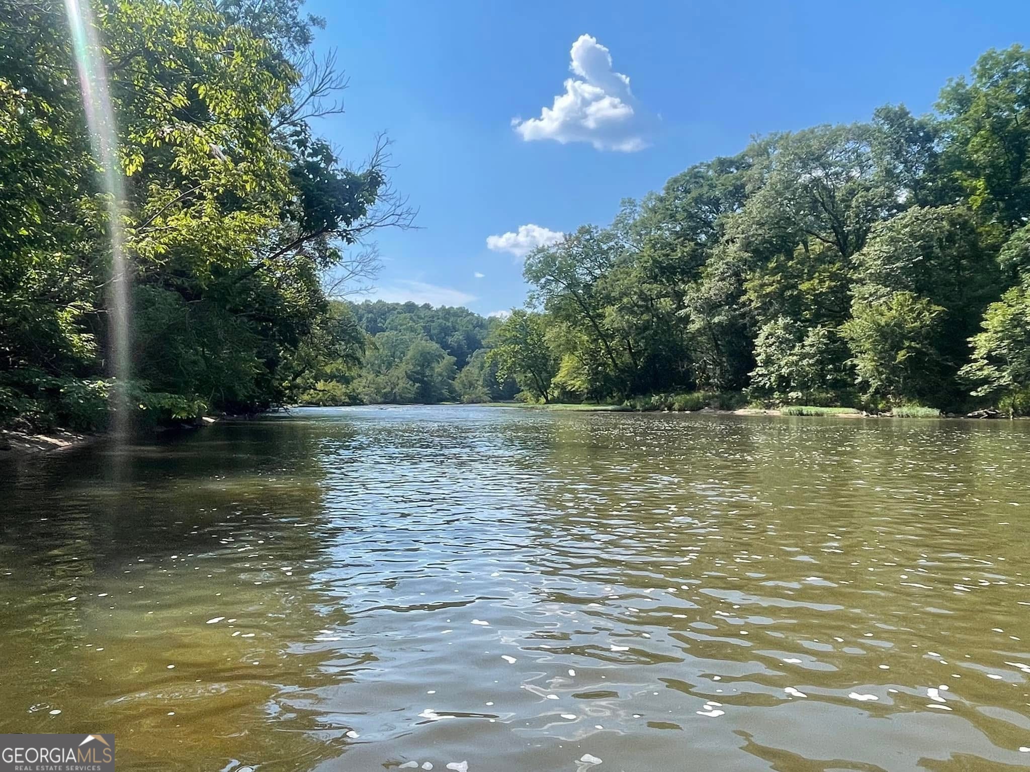 0 HWY 36 LOT 4