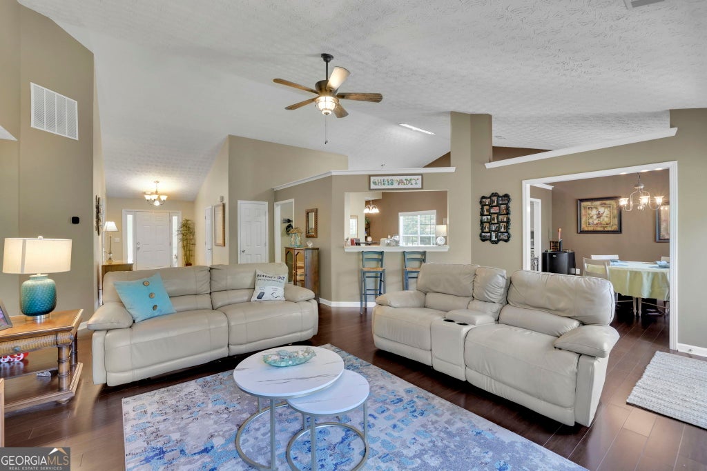 Photo of 2446 Battery Pointe, Lawrenceville, GA 30043 (MLS # 10814823)
