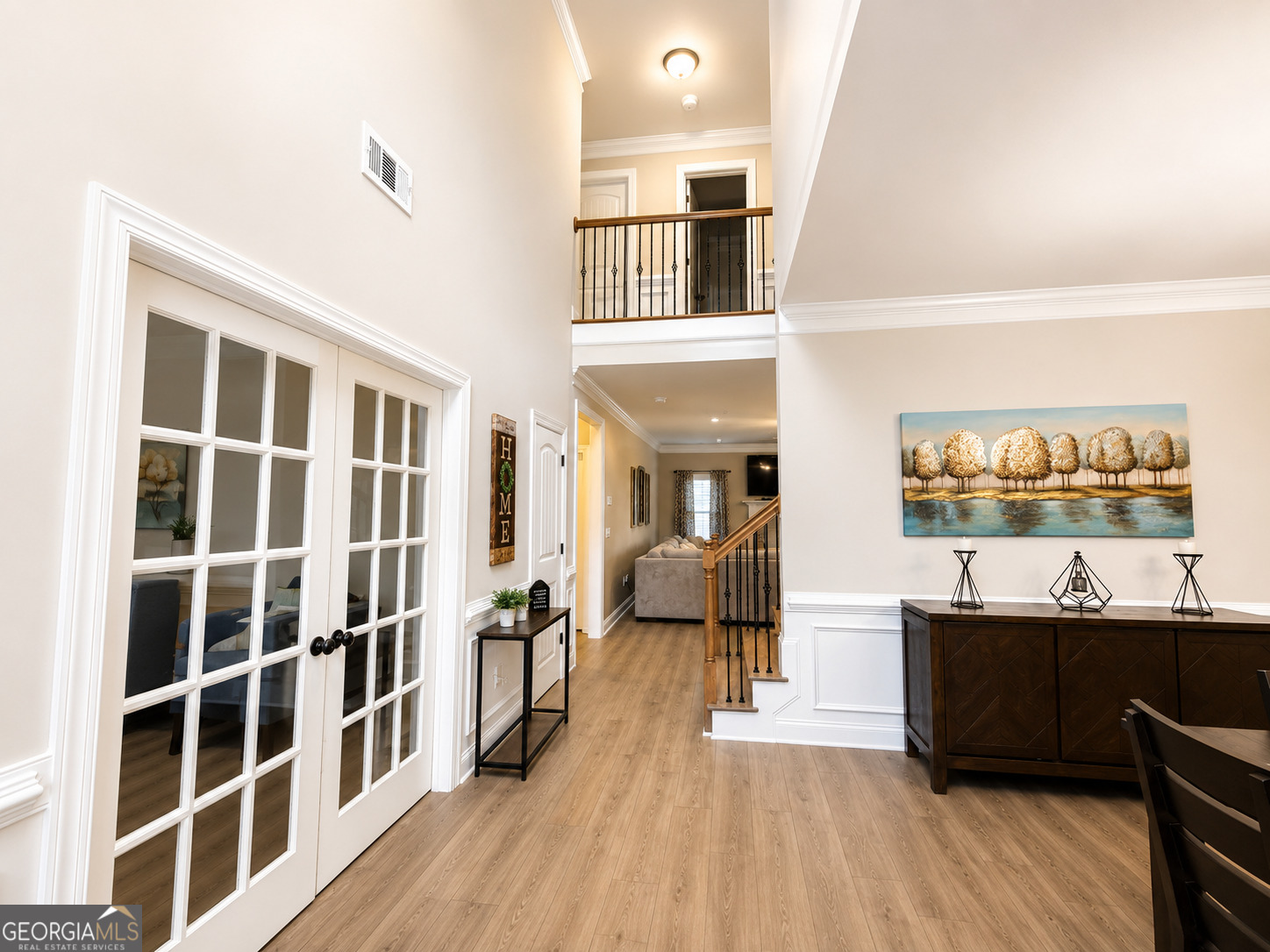 2379 Tomoka DR