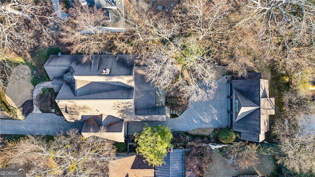 1031 Eulalia RD NE