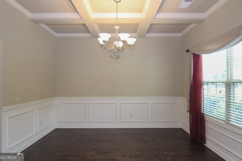 Photo of 204 Dog Fennel Lane, Perry, GA 31069 (MLS # 10817593)