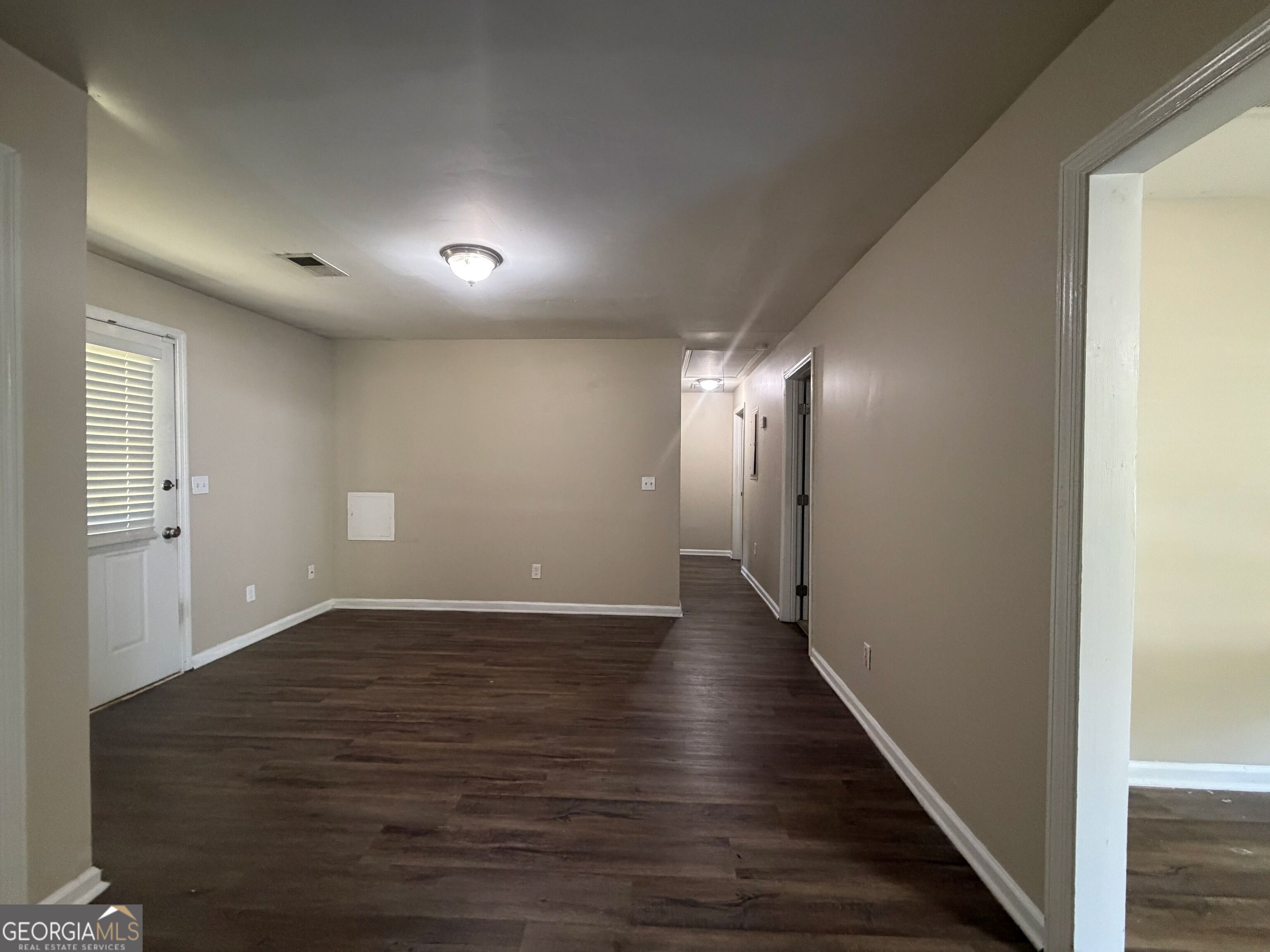 3694 Dale LN