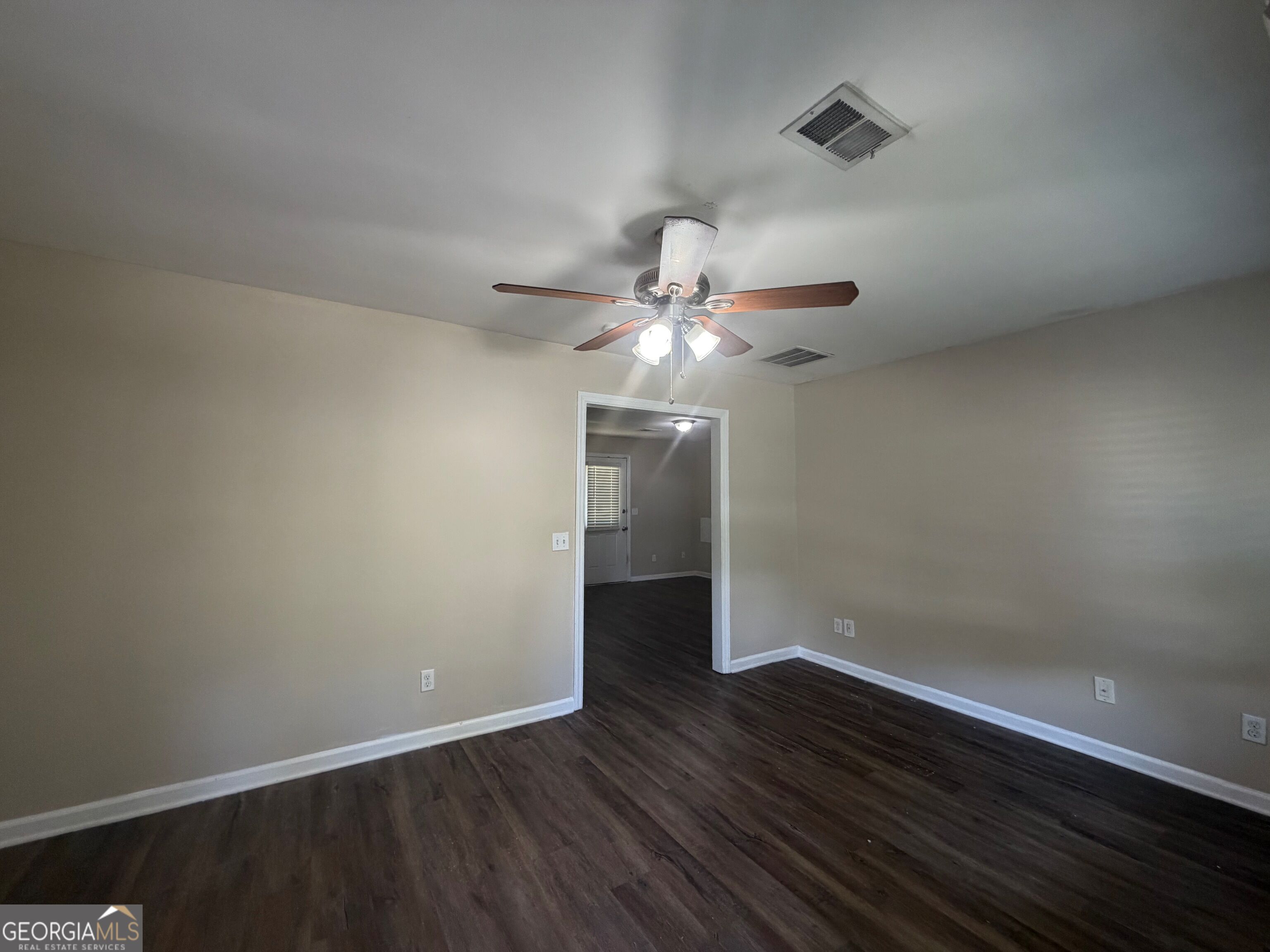 3694 Dale LN