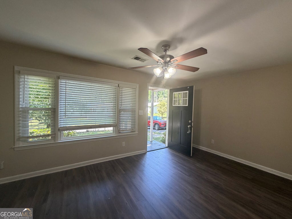 Photo of 3694 Dale Lane, Lithia Springs, GA 30122 (MLS # 10832909)