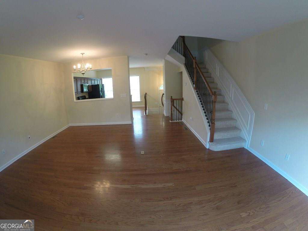 Whittington - Residential Lease