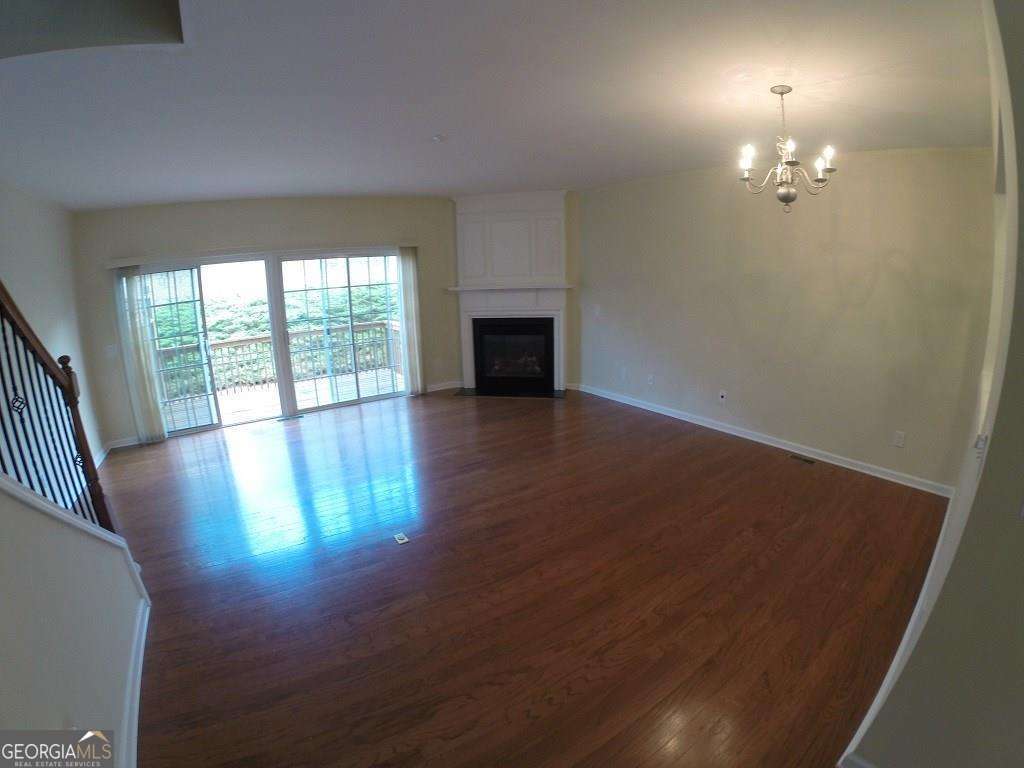 Whittington - Residential Lease