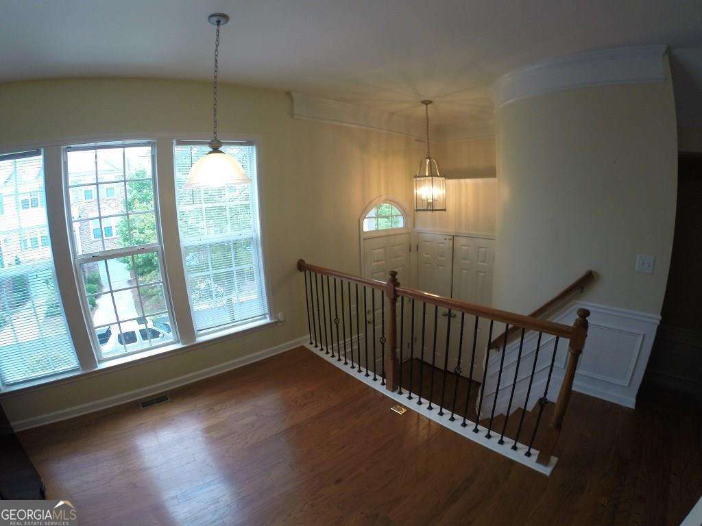 Whittington - Residential Lease
