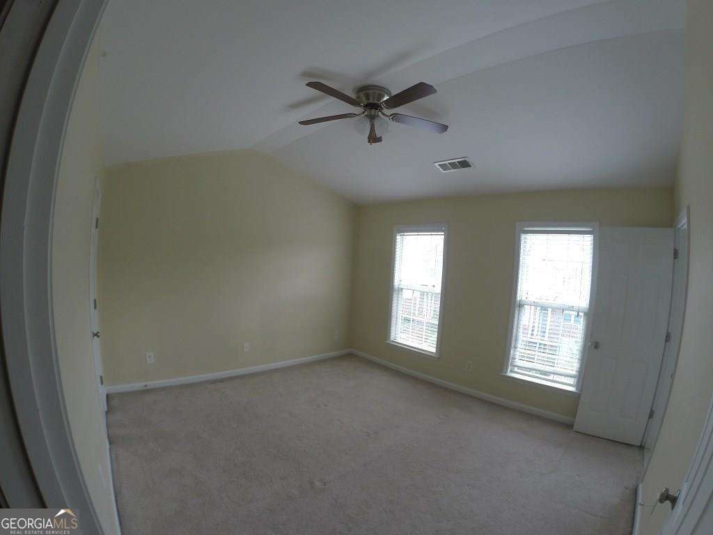 Whittington - Residential Lease