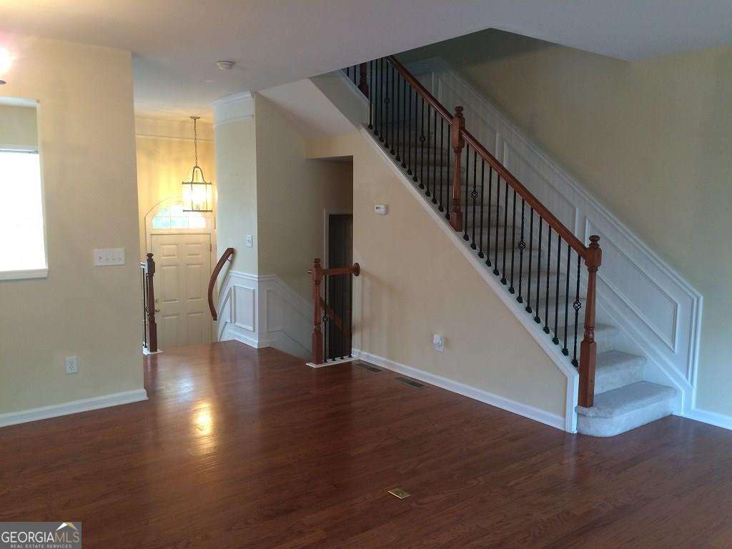 Whittington - Residential Lease