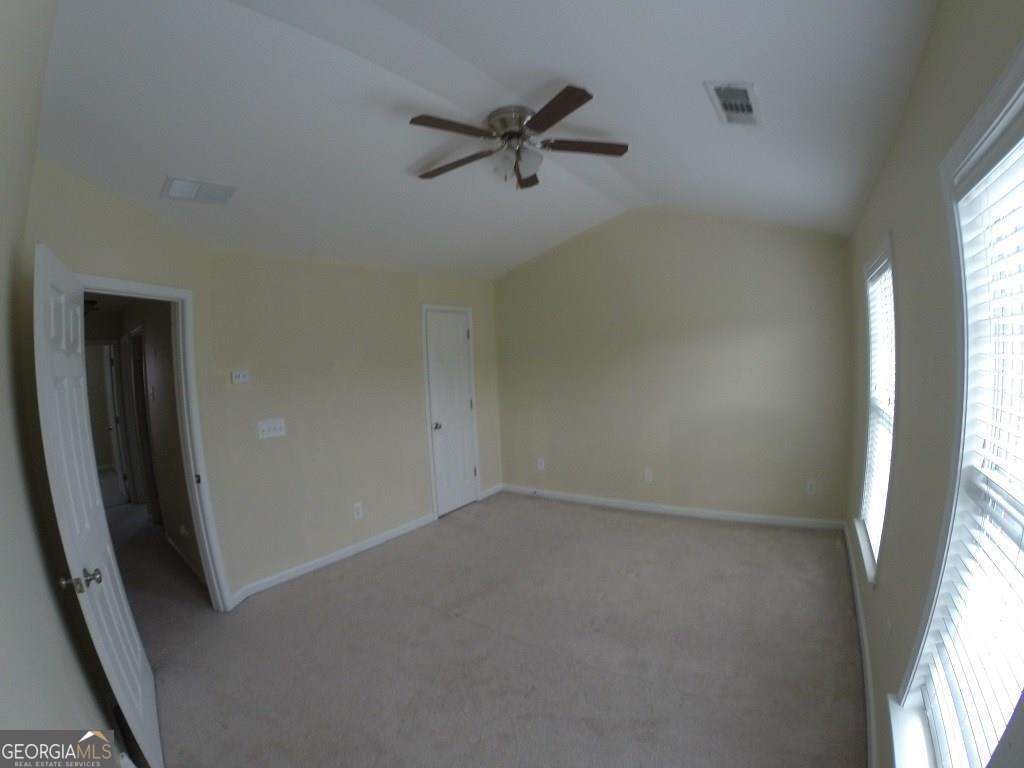 Whittington - Residential Lease
