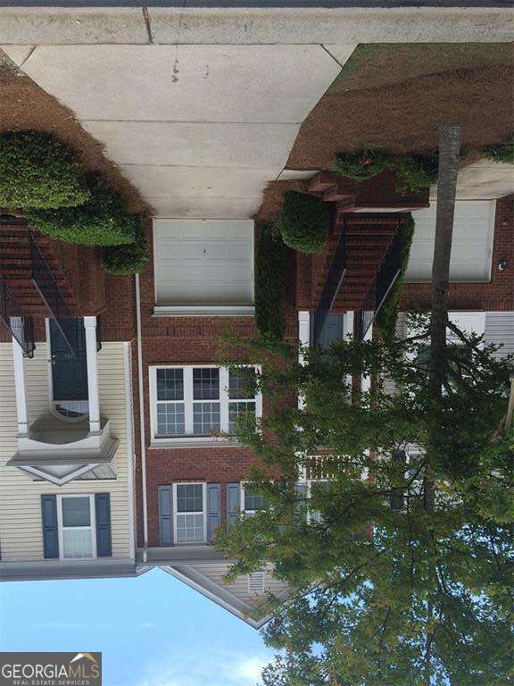 Whittington - Residential Lease