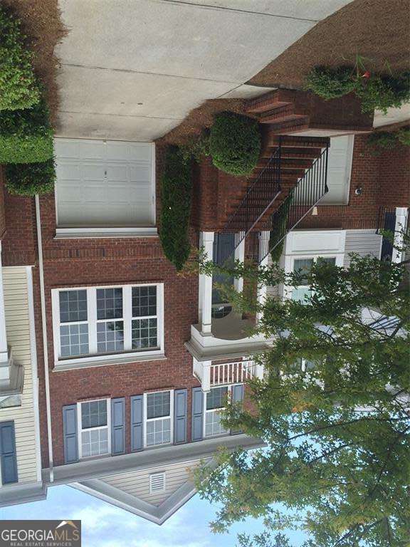 Whittington - Residential Lease