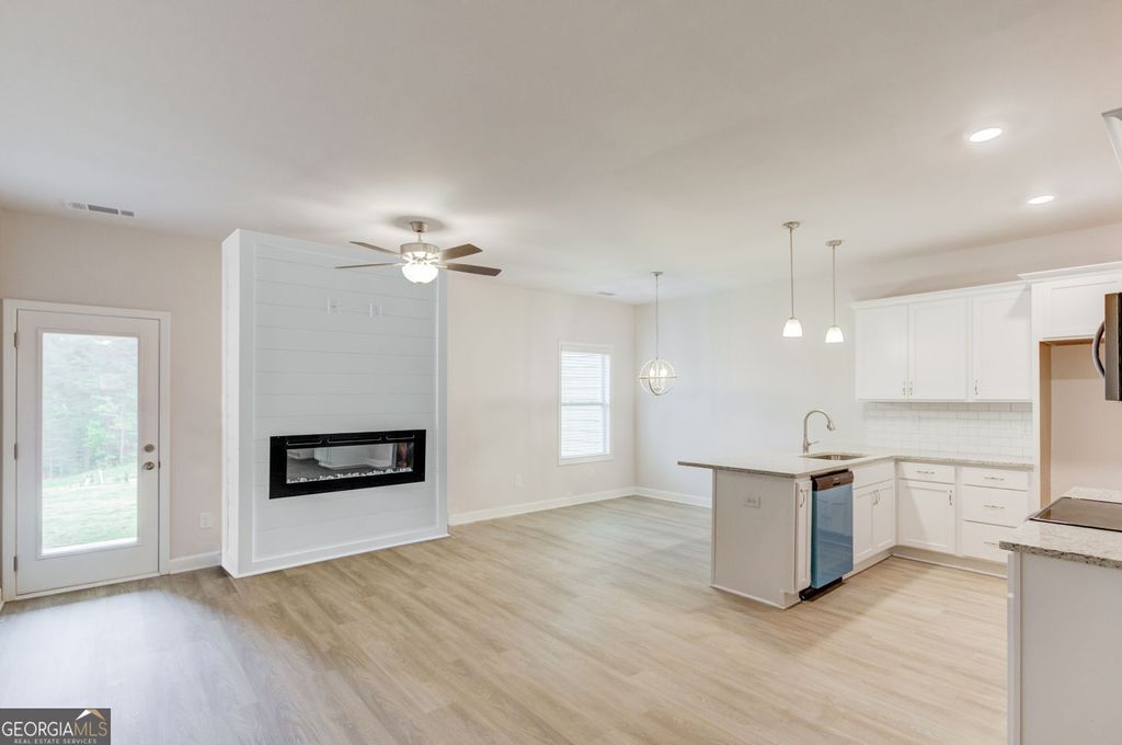 Photo of 6374 Pine Ridge Pt, Lula, GA 30554 (MLS # 10731247)