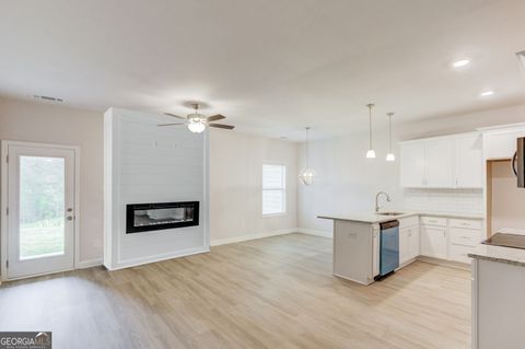 6374 Pine Ridge Point Lula GA 30554