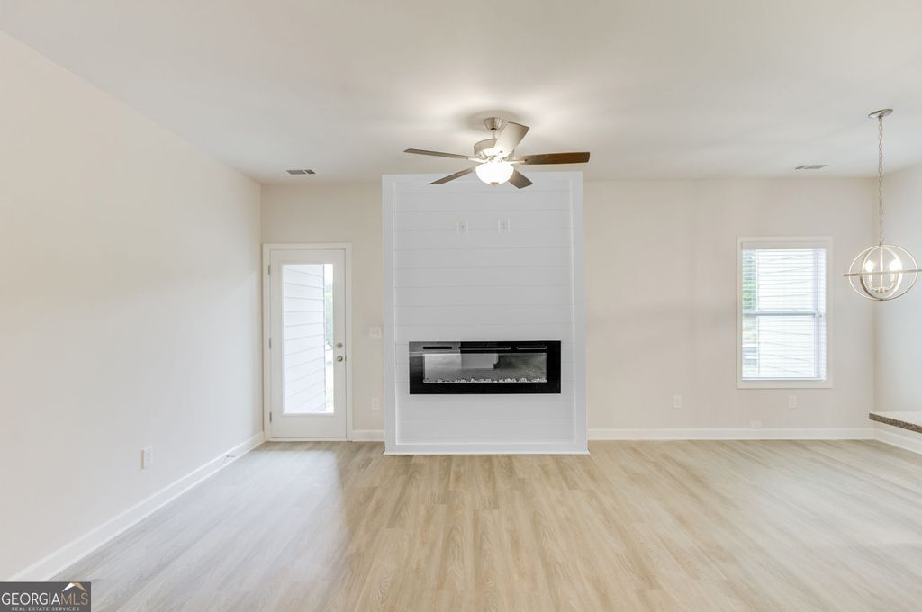 Photo of 6374 Pine Ridge Pt, Lula, GA 30554 (MLS # 10731247)