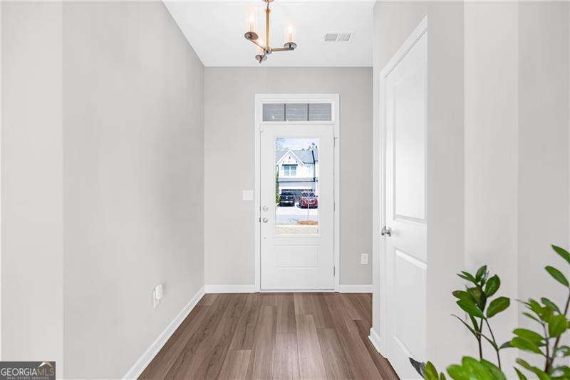 1713807944 Homes for Sale