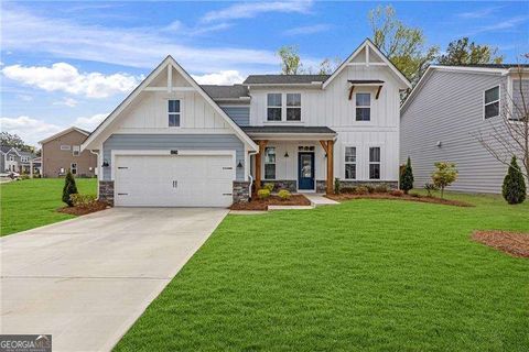 2396192839 Braselton GA Homes for Sale $500,000-$600,000