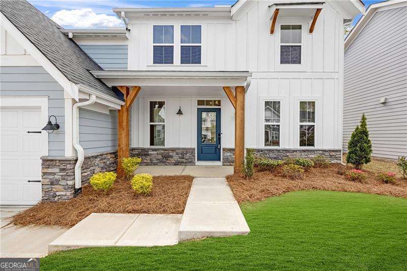 306458991 Homes for Sale