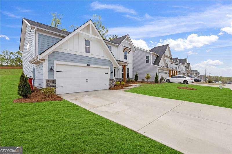 3852400093 Homes for Sale